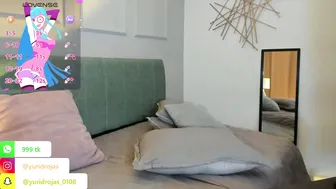 eva_boston video cam 09-07-2025