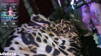 hotpinknymph cam video 07-Sep-25