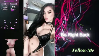 _morganmoore_ recorded nude video 183396