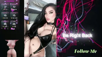 _morganmoore_ recorded nude video 183396