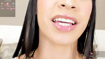 kim_hiltoon recorded nude video 183401