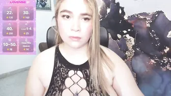 melissalabx69 porn cam chat (09/07/2025)