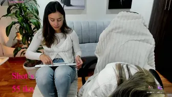 veromars_ milf (09-07-2025)