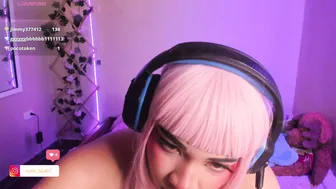 madelinebenet recorded nude video 183415