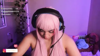 madelinebenet recorded nude video 183415