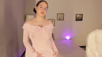 Renaxi_smith (09/07/2025) porn sex chat
