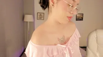 Renaxi_smith (09/07/2025) porn sex chat