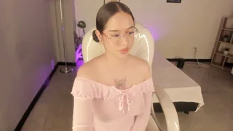 renaxi_smith recorded nude video 183421