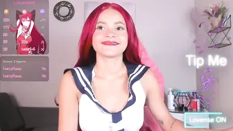 sophia_loren__ recorded nude video 183431