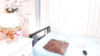 melissahardsexts recorded nude video 183435