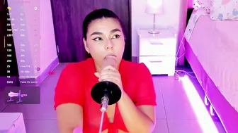 alicethunder_ recorded nude video 183440