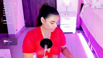 alicethunder_ recorded nude video 183440
