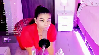 alicethunder_ recorded nude video 183440