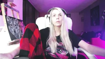 tinykylie recorded nude video 183441
