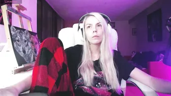 tinykylie recorded nude video 183441