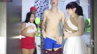 hall_sextape ohmibod 07-Sep-25