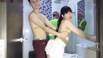 hall_sextape recorded nude video 183443