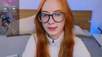 dark_lola_ chat xxx chat cam sex