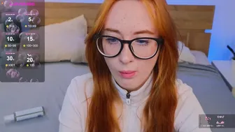 dark_lola_ recorded nude video 183444