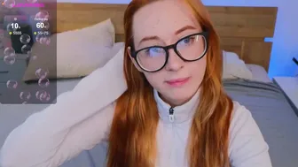 dark_lola_ recorded nude video 183444