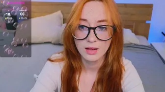 dark_lola_ recorded nude video 183444
