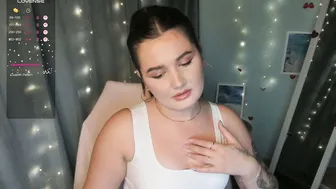 jennie_berry recorded nude video 183447