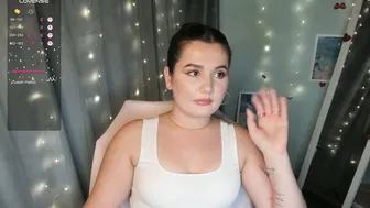 jennie_berry recorded nude video 183447