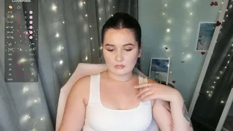 jennie_berry recorded nude video 183447