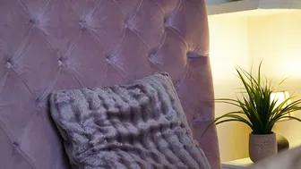 maiamini recorded nude video 183448