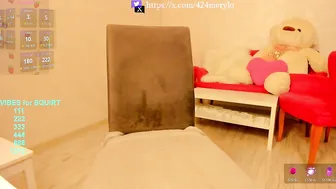 Mery_lo chat cam porn (09-07-2025)