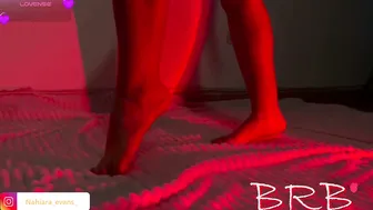 Nahiara_evans_ (09-07-2025) video