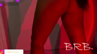 Nahiara_evans_ (09-07-2025) video
