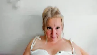 blonde_angel20 recorded nude video 183453