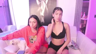 peyton_ws recorded nude video 183466