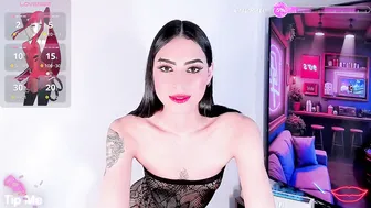 jessieafrodita recorded nude video 183474