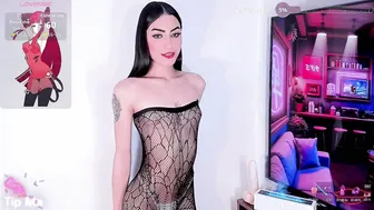jessieafrodita recorded nude video 183474