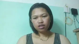 tahiniah recorded nude video 183480