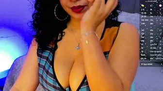 ana_sweet8 recorded nude video 183481