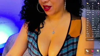ana_sweet8 chat cam porn 09-07-2025