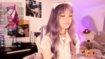 lolaa_bunnyy recorded nude video 183490