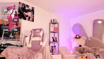 lolaa_bunnyy recorded nude video 183490