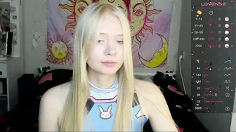 Pocet_barbie daddy stream