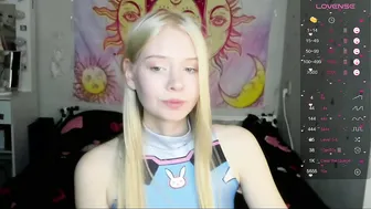 Pocet_barbie daddy stream