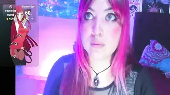 luna_ray420 stream (09-07-2025)