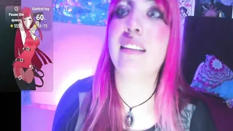 luna_ray420 stream (09-07-2025)