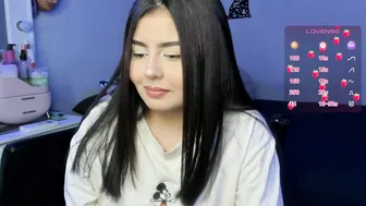 agatha_riccie 07-Sep-25 latina