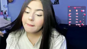 agatha_riccie 07-Sep-25 latina