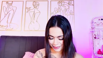summer_holiday recorded nude video 183497