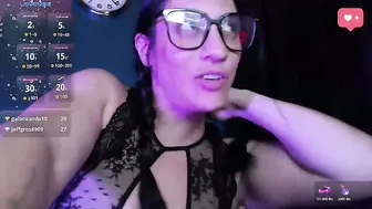 aledelo recorded nude video 183502