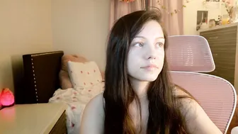 lilbbyily1 recorded nude video 183515
